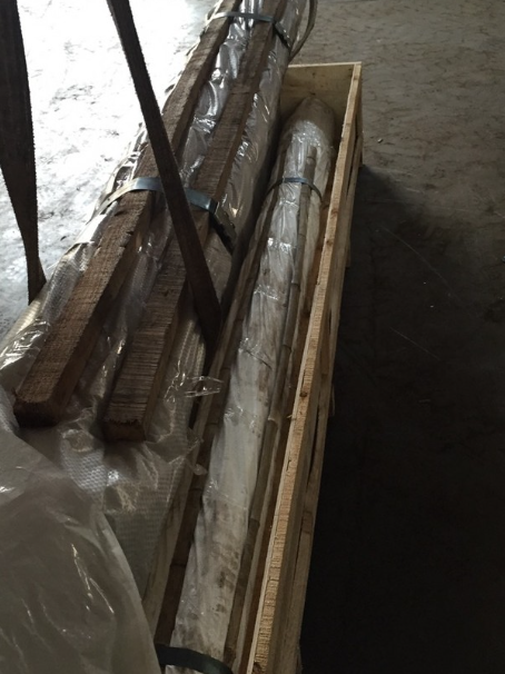 开阳40CrNi2Mo合金结构钢